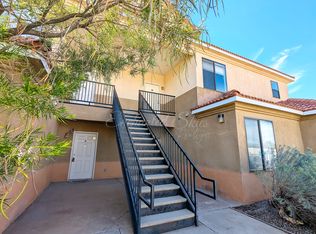 4201 Ridgeway Ct SE APT D, Rio Rancho, NM 87124