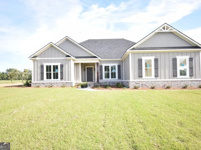 211 Bald Cypress Ct, Statesboro, GA, 30458