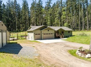 914 Race Rd, Coupeville, WA 98239