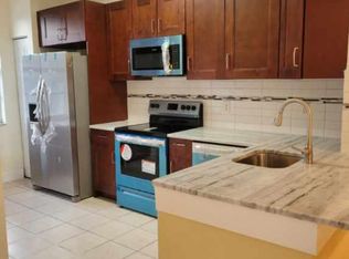 4027 NW 92nd Ave, Fort Lauderdale, FL 33351
