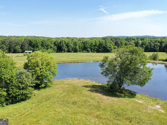 4th image of 35 Ac Hwy #109