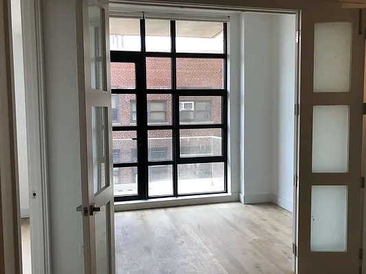 Rented by Owner | media 24