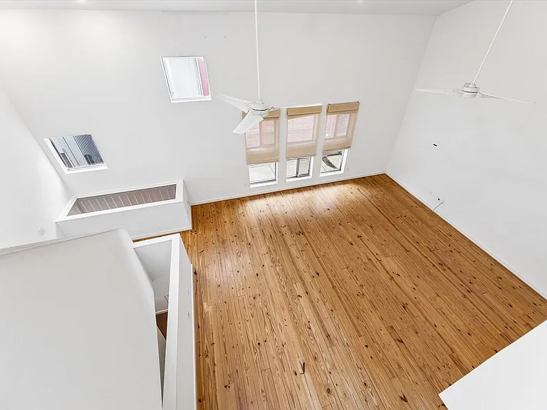 6130 Grand Blvd — Photo 29