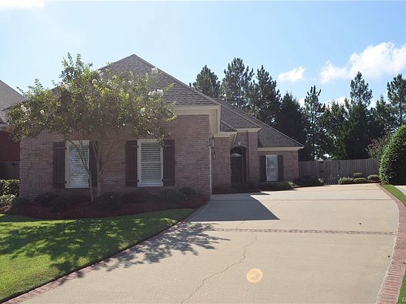 2nd image of 8628 Lillian Pl