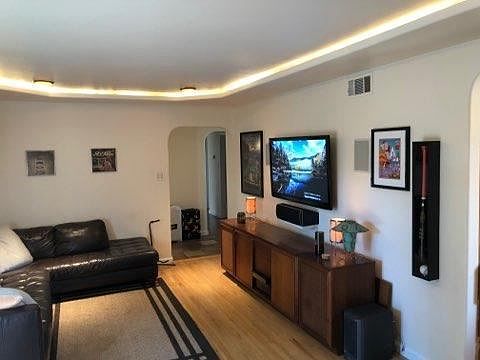 1st image of 1438 Willowmont Ave