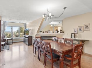 1415 Lowell Ave #254, Park City, UT 84060