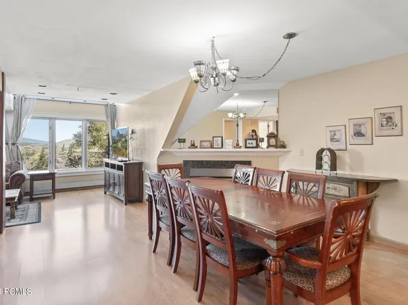 1415 Lowell Ave #254, Park City, UT 84060