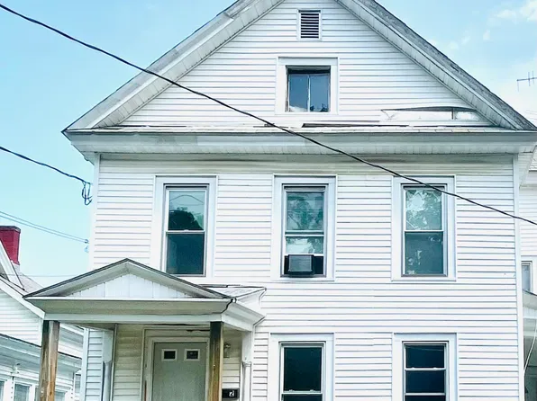 39 Cherry Street, Glens Falls, NY 12801