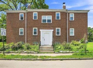 397 Catherine St UNIT 2, Columbus, OH 43223
