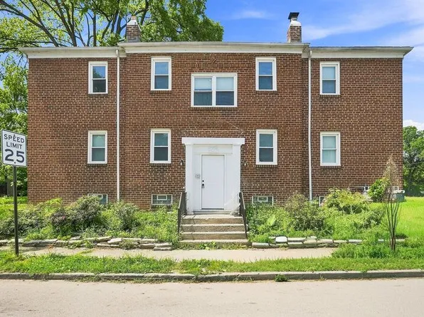 397 Catherine St, Columbus, OH