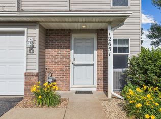 12651 8th Ave S, Zimmerman, MN 55398