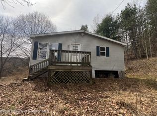34959 Highway 14, Gillett, PA 16925