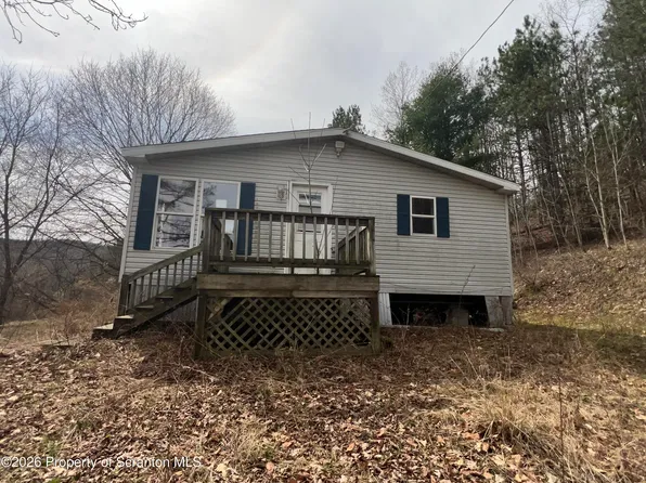 34959 Highway 14, Gillett, PA 16925
