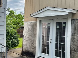 1207 Prescott Ave #1, Scranton, PA 18510