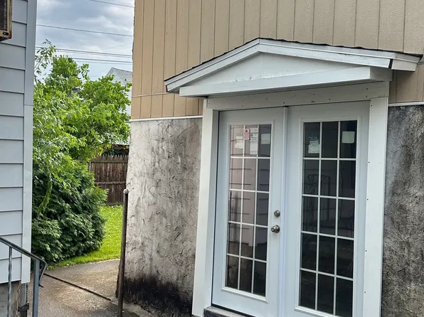 1207 Prescott Ave #1, Scranton, PA 18510