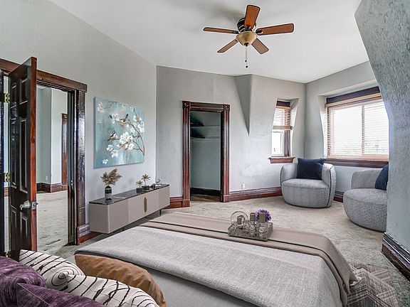 2nd image of 1901 State Ave APT 3