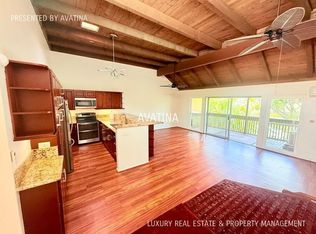 44-3082 Olina St #5/2, Kaneohe, HI 96744