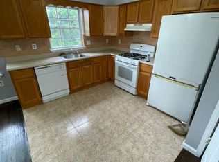 209 Fairmount Ave #3A, Newark, NJ 07103