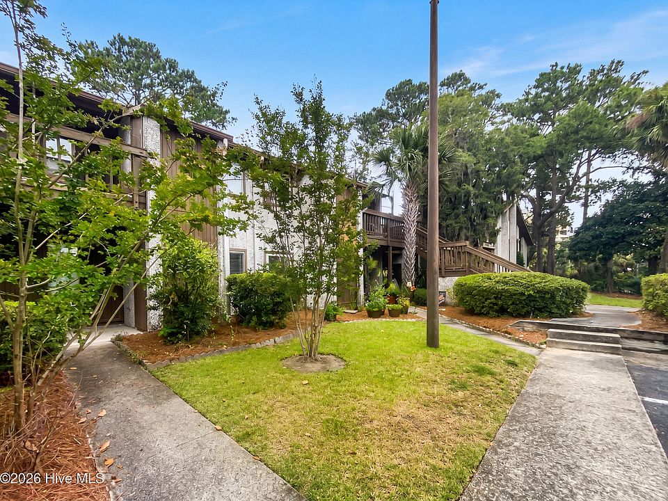1st image of 65 Bull River Bluff Drive