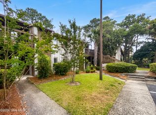 65 Bull River Bluff Dr, Savannah, GA 31410