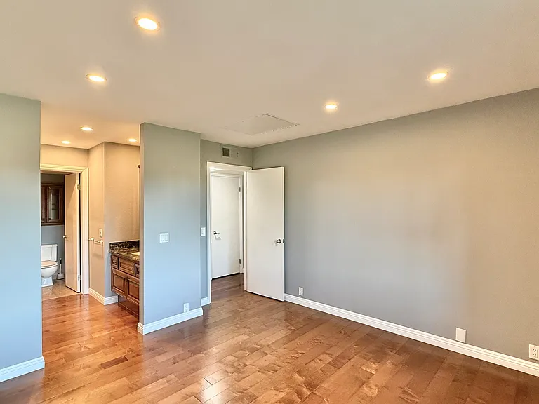 7339 Calle Cristobal #166 — Photo 29