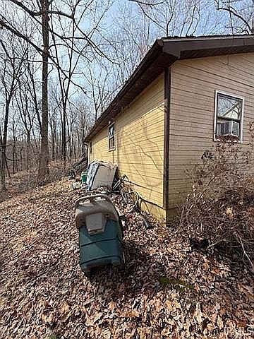 2nd image of 10443 E Lake Edward Dr