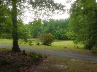 943 Old Ccc Rd, Sewanee, TN 37375