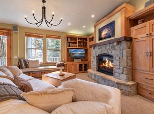 1990 Olympic Valley Rd #Id1698166p, Olympic Valley, CA 96146