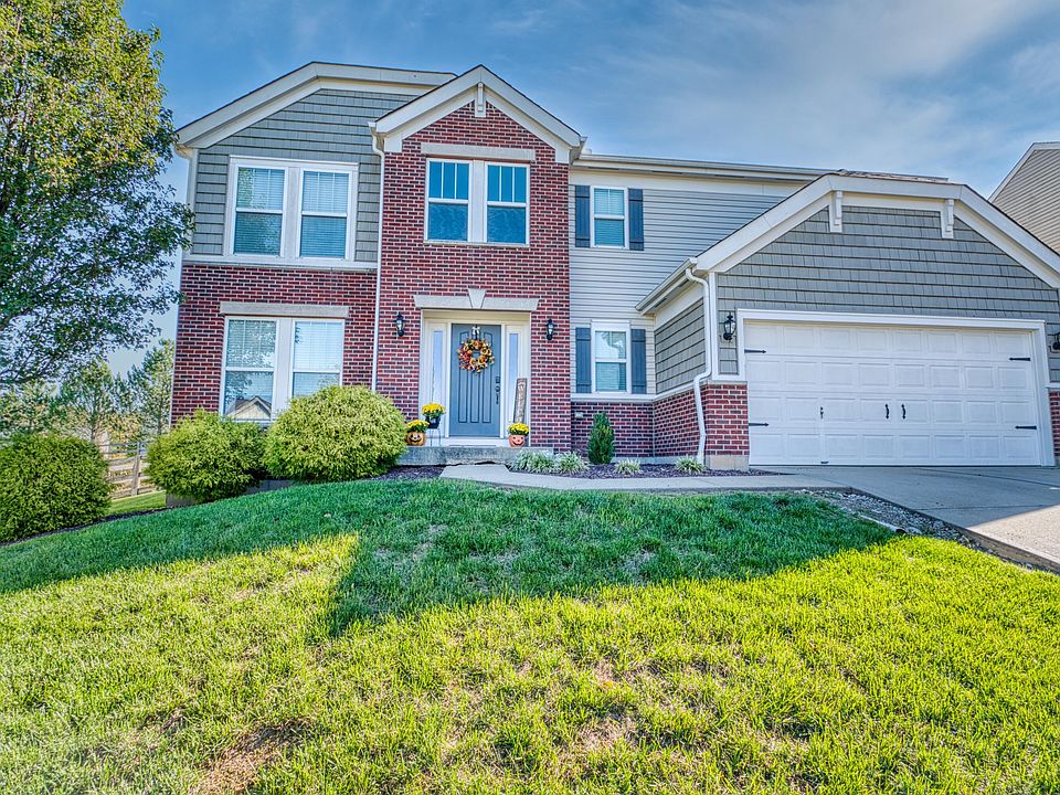 1st image of 1310 Fieldhurst Ct