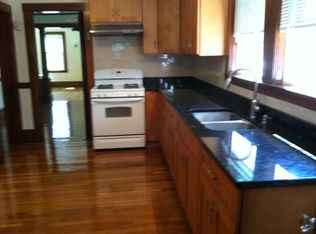 277 Lexington St, Auburndale, MA 02466