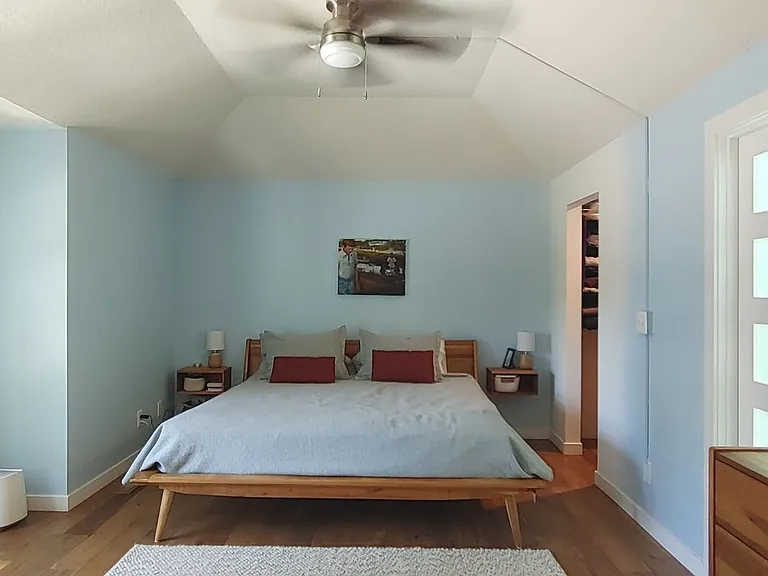 16505 NW Joscelyn St — Photo 14