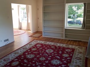 1305 E Michigan Ave, Salt Lake City, UT 84105