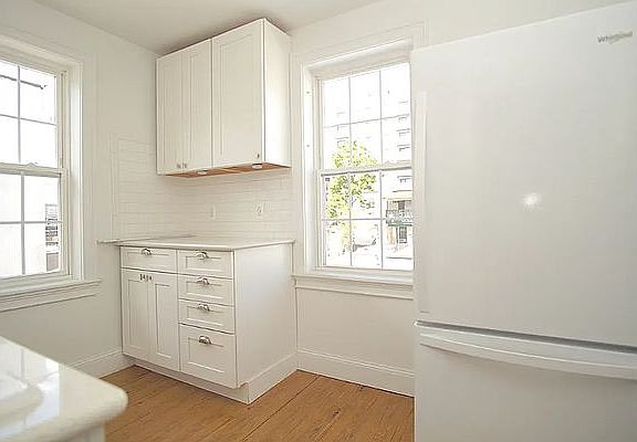 2nd image of 21-11 29th Ave #6