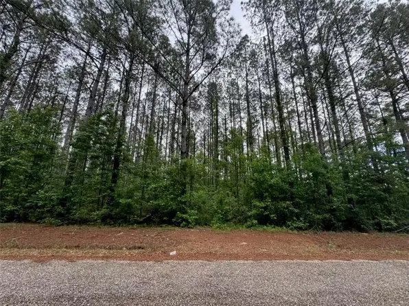 Newman Briggs Rd, Kentwood, LA 70444