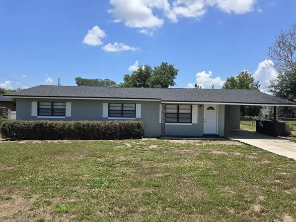 748 Detour Rd, Haines City, FL 33844