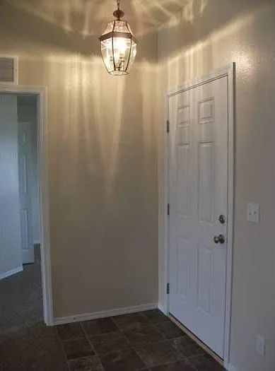 11415 Willamette Way — Photo 11