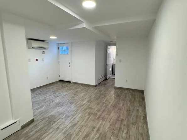 309 Covert Street image 12 of 17