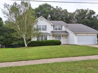 1925 Lakewood Dr, Elizabethtown, KY 42701