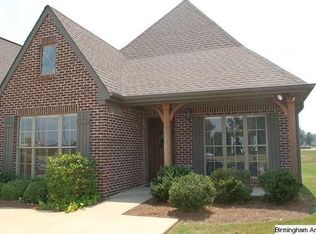 6012 Cathwick Dr, Mc Calla, AL 35111