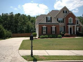 139 Danube Trl, Stockbridge, GA 30281