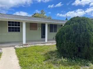 1323 N 16th Ct #2, Hollywood, FL 33020