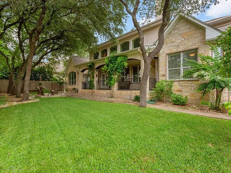 1442 River Forest Dr — Photo 38