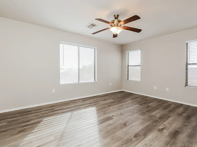 4048 E Angel Spirit Dr — Photo 12