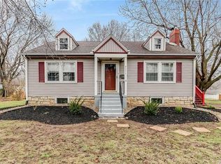 9311 Noland Rd, Lenexa, KS 66215