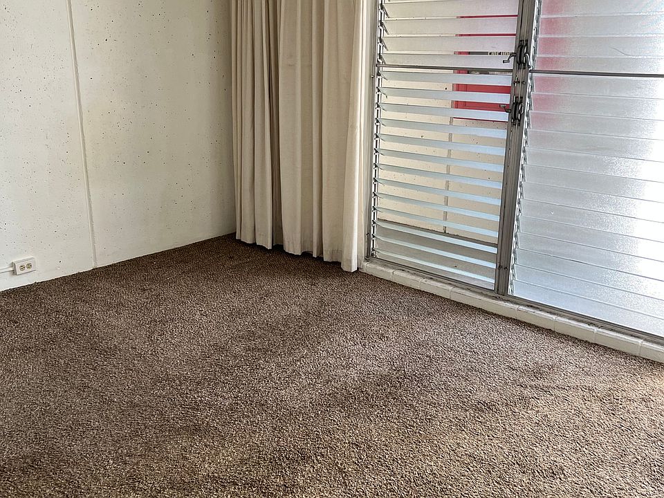 1st image of 1502 Spreckels St #1S