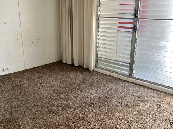1502 Spreckels St, Honolulu, HI