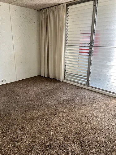 1502 Spreckels St Photo 1