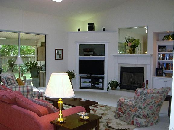 3rd image of 5338 Potosi Pl