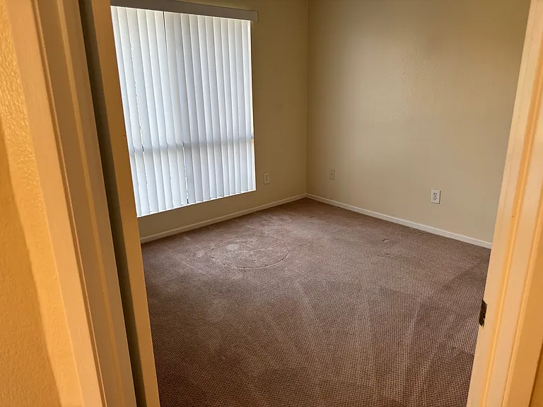 12094 Stonegate Ln — Photo 22