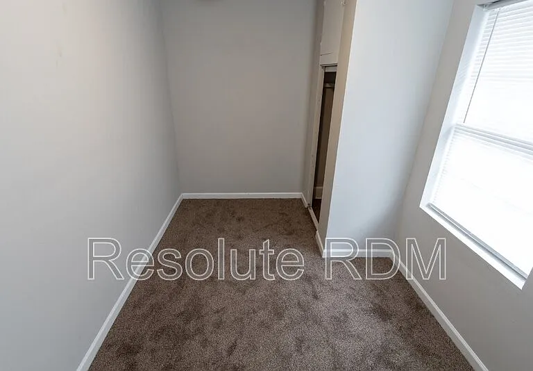 1920 Sugar Grove Ave — Photo 26